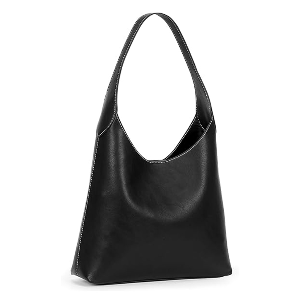 thumbnail image 2 of Bolso (), 2 of 2