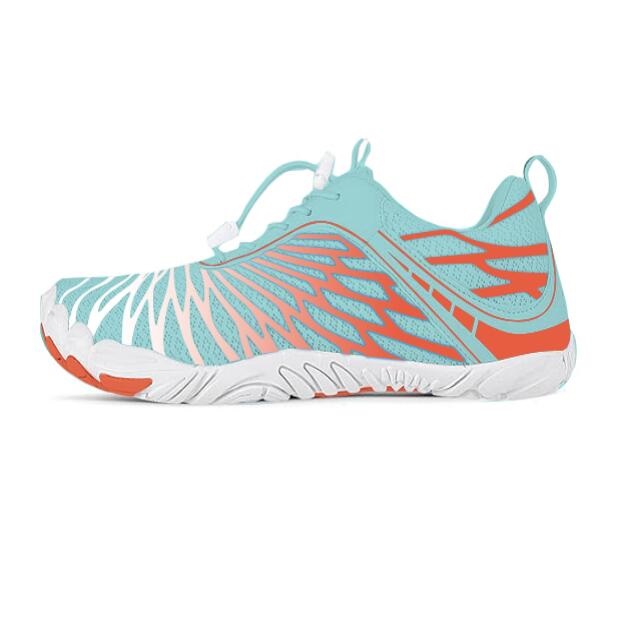 thumbnail image 2 of Zapatos Senderismo Fitness Playa Descalzos para Acuáticos, 2 of 2