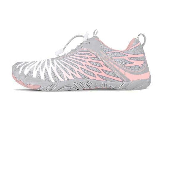 thumbnail image 2 of Zapatos Senderismo Buceo Suaves Playa Descalzos para Hombres Y Mujeres, 2 of 2