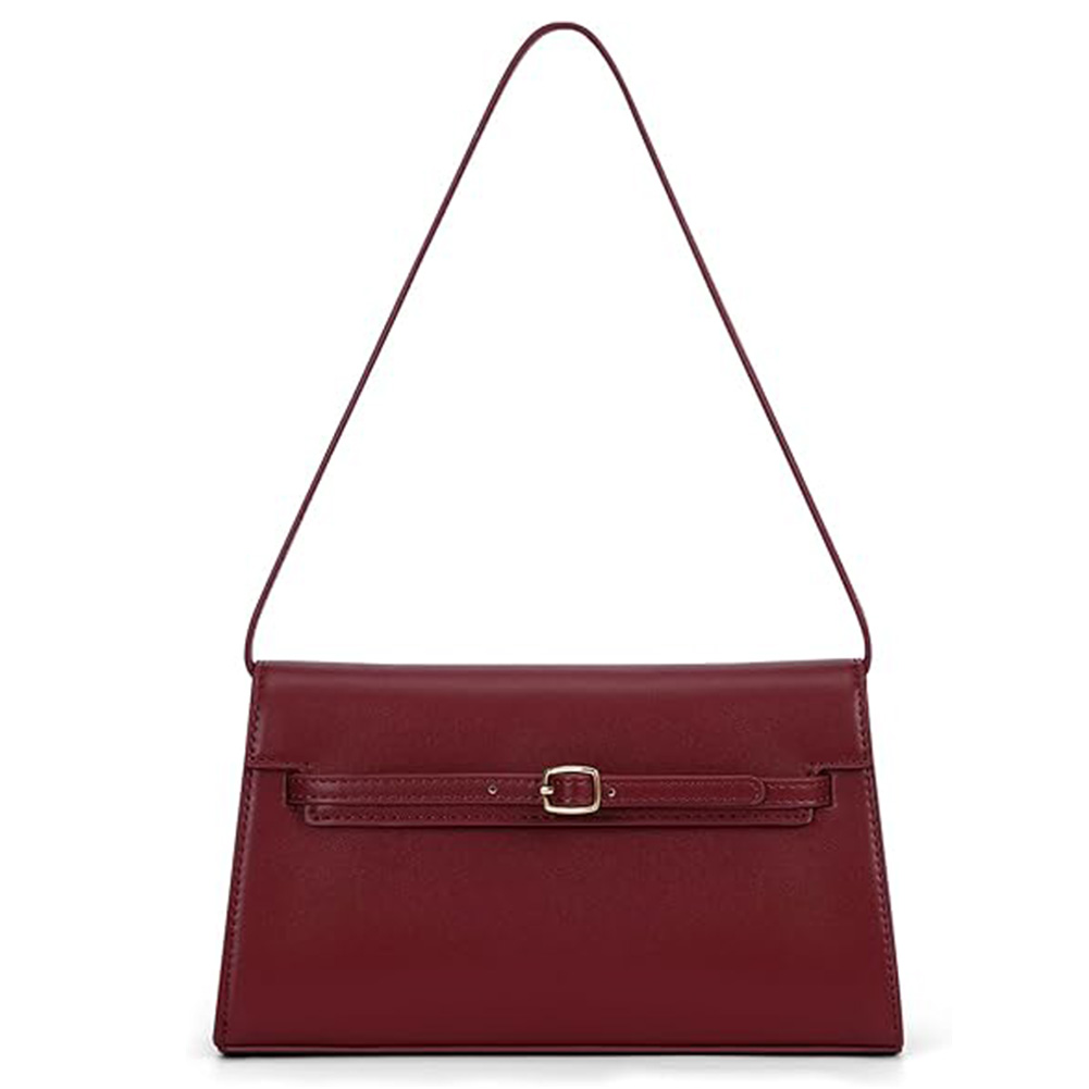 thumbnail image 2 of Bag565656dfdd () Rojo, 2 of 2