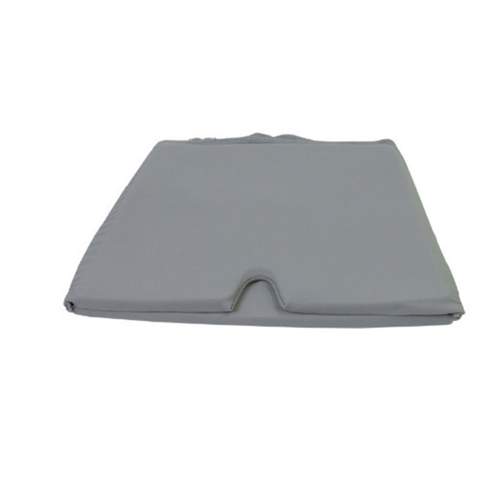 thumbnail image 3 of Gorro para Aliviar La Migraña Reutilizable El Dolor Cabeza (gris), 3 of 5