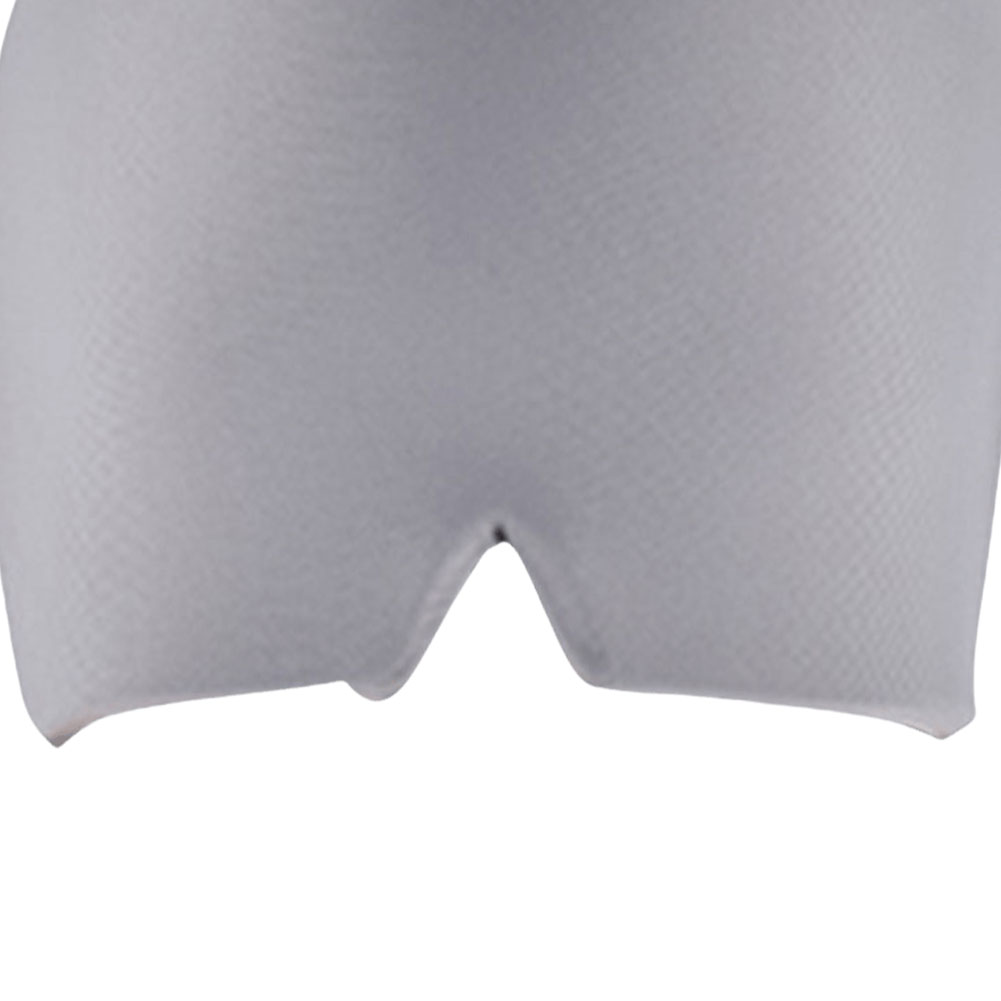 thumbnail image 4 of Gorro para Aliviar La Migraña Reutilizable El Dolor Cabeza (gris), 4 of 5