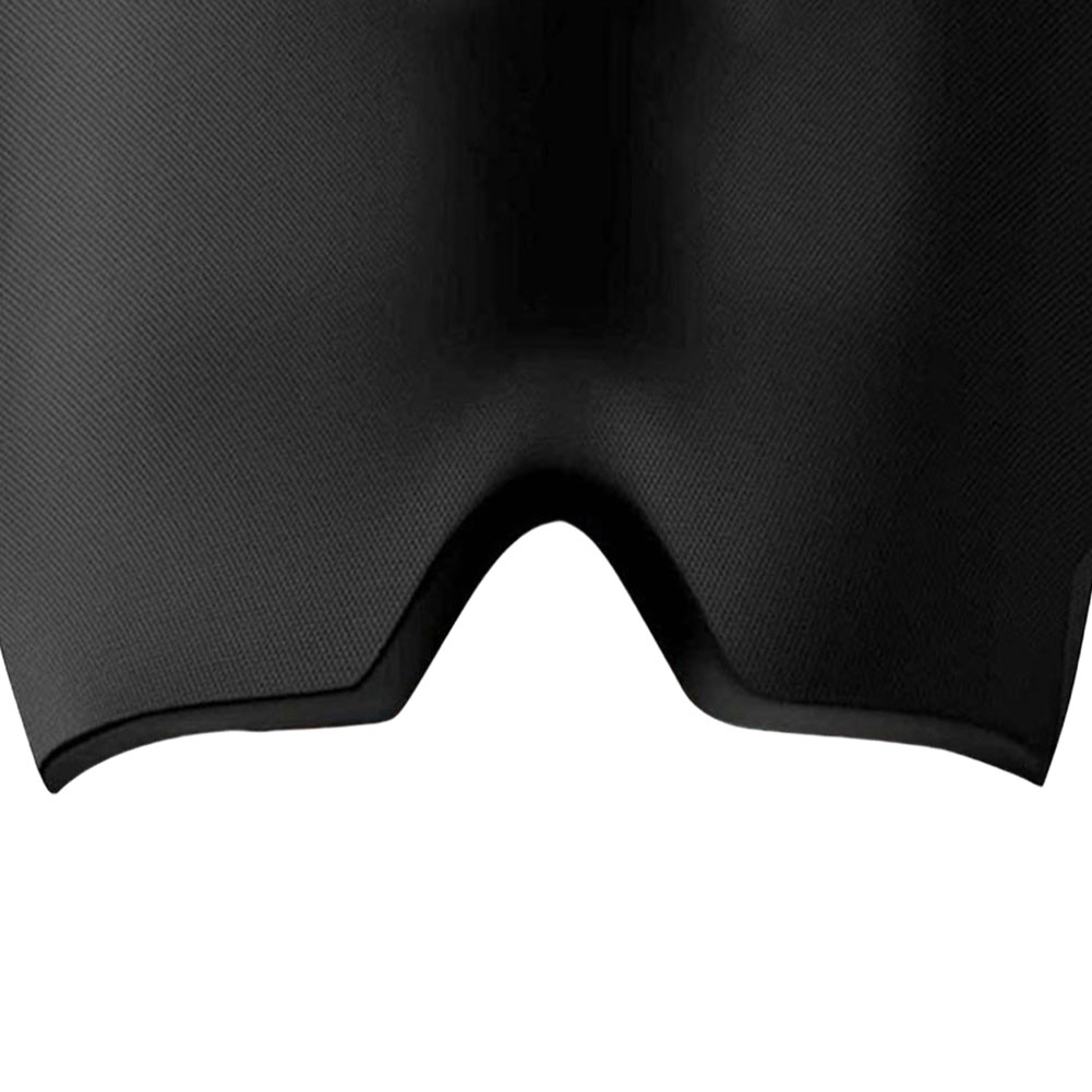 thumbnail image 3 of Gorro para Aliviar La Migraña Reutilizable El Dolor Cabeza Color, 3 of 4