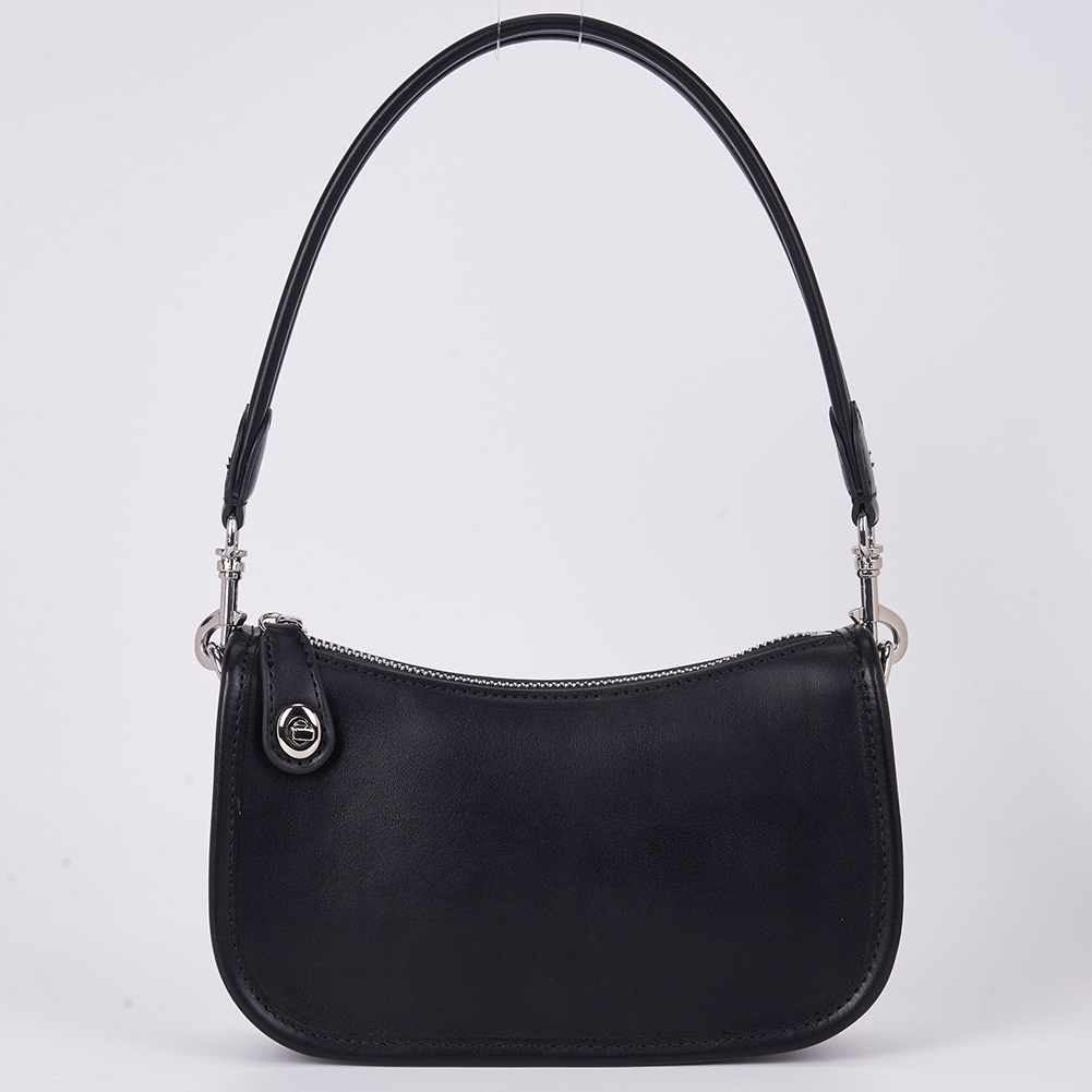 thumbnail image 2 of Bag5565 (), 2 of 2