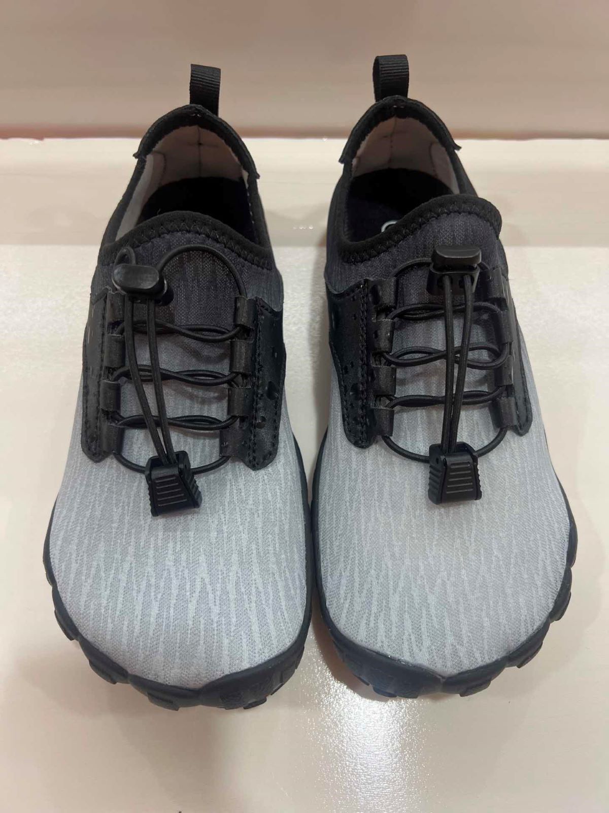 thumbnail image 2 of Zapatos Playa Descalzos Unisex Sin Deslizamiento para Acuáticos (36), 2 of 2