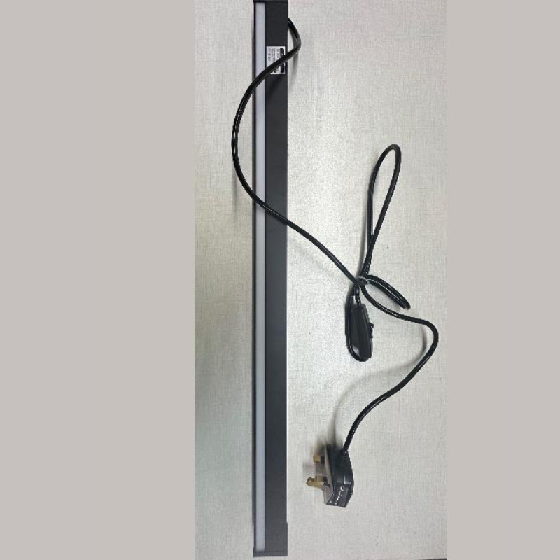 thumbnail image 2 of LED LUCE LA MALA (80 Cm), 2 of 2