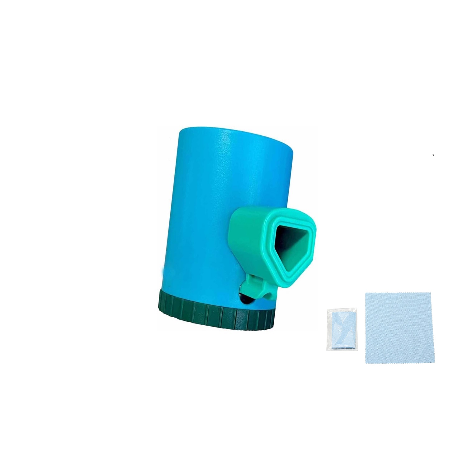 thumbnail image 2 of 1473904.01+1461868.13, 2 of 2