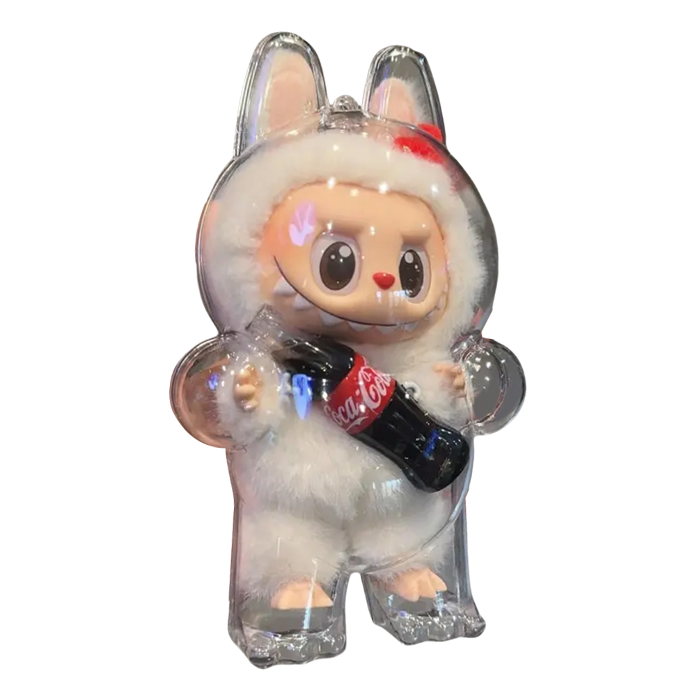 thumbnail image 2 of Caso protector Coca -Cola (a), 2 of 2