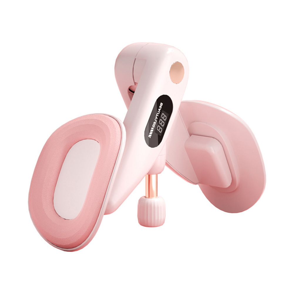 thumbnail image 2 of 2025 Master mejorado muslo LED PELVIC PISO Ejercicio 10-78 lb MAS (A), 2 of 2