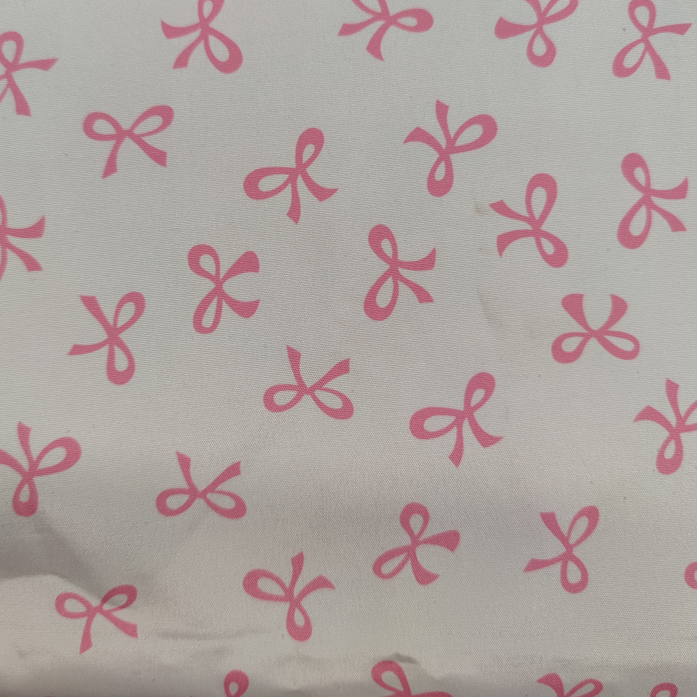thumbnail image 2 of Backpack999 (arco) Rosa, 2 of 2