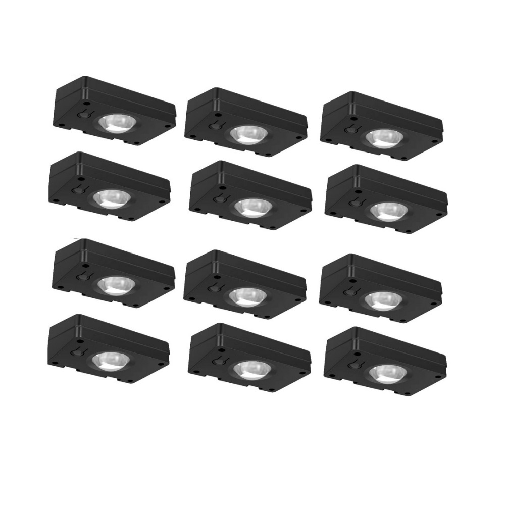 thumbnail image 2 of LAMP8/12 (12pcs), 2 of 2