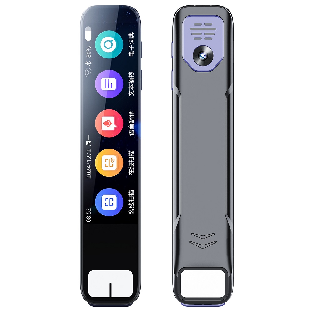 thumbnail image 2 of Pen GPT AI - Scan Smart (a), 2 of 2
