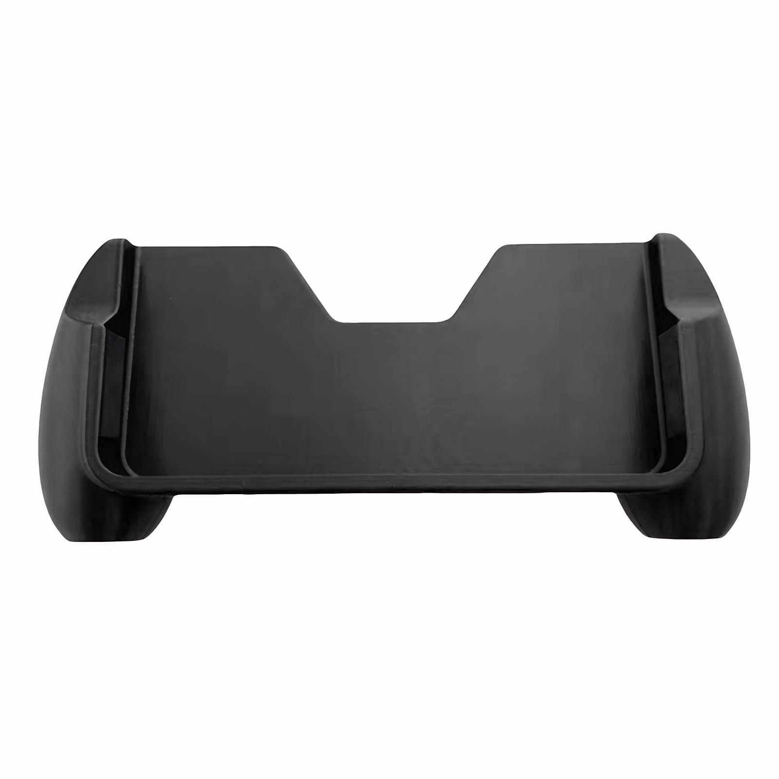 thumbnail image 1 of Caso Agarre Ergonómico en 3D Impreso para Retroide Pocket Flip 2 (), 1 of 10
