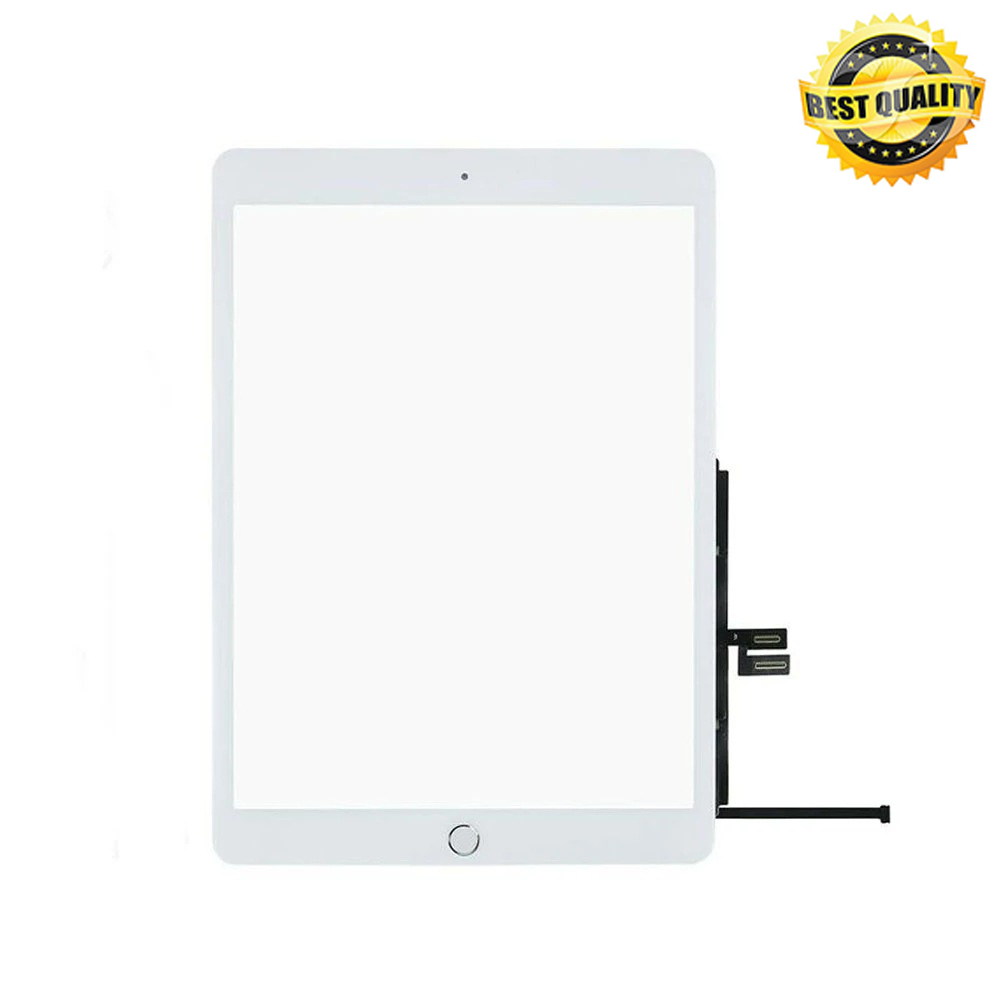 thumbnail image 3 of Pantalla Del Panel Táctil para 8 A2270 A2428 A2429 Glass () White, 3 of 8