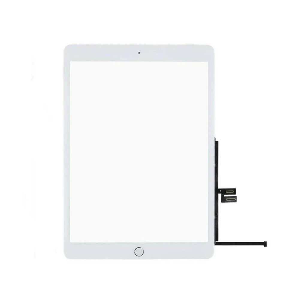 thumbnail image 1 of Pantalla Del Panel Táctil para 8 A2270 A2428 A2429 Glass () White, 1 of 8