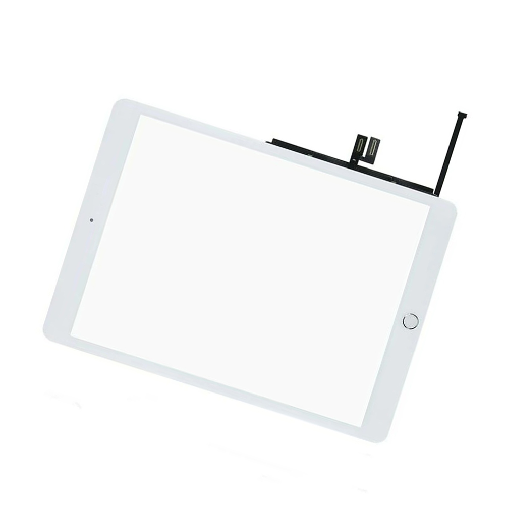 thumbnail image 4 of Pantalla Del Panel Táctil para 8 A2270 A2428 A2429 Glass () White, 4 of 8