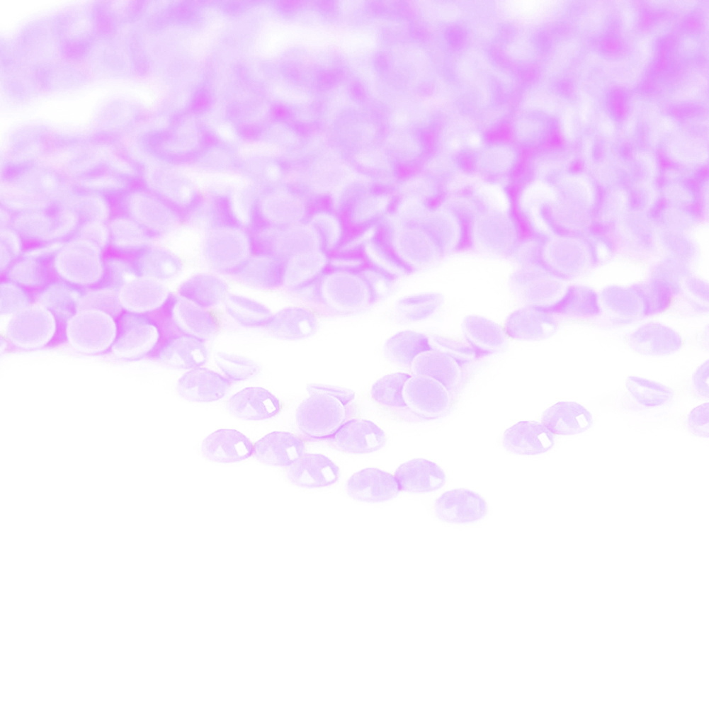 thumbnail image 5 of Pintura DIY Mosaico 5D Conejo Cgtredaw, 5 of 10