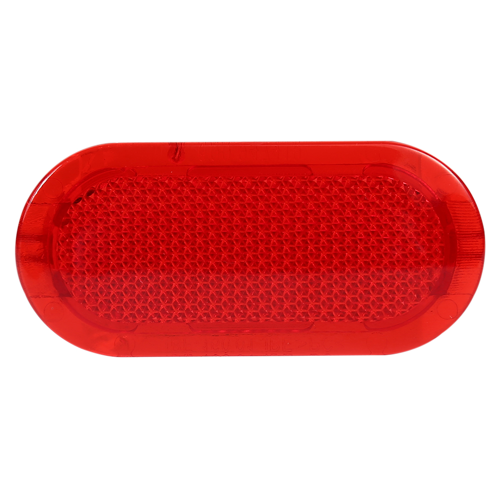thumbnail image 2 of Reflector panel ajuste puerta 6Q0947419 para Beetle Caddy Touran 2002-2016, 2 of 10