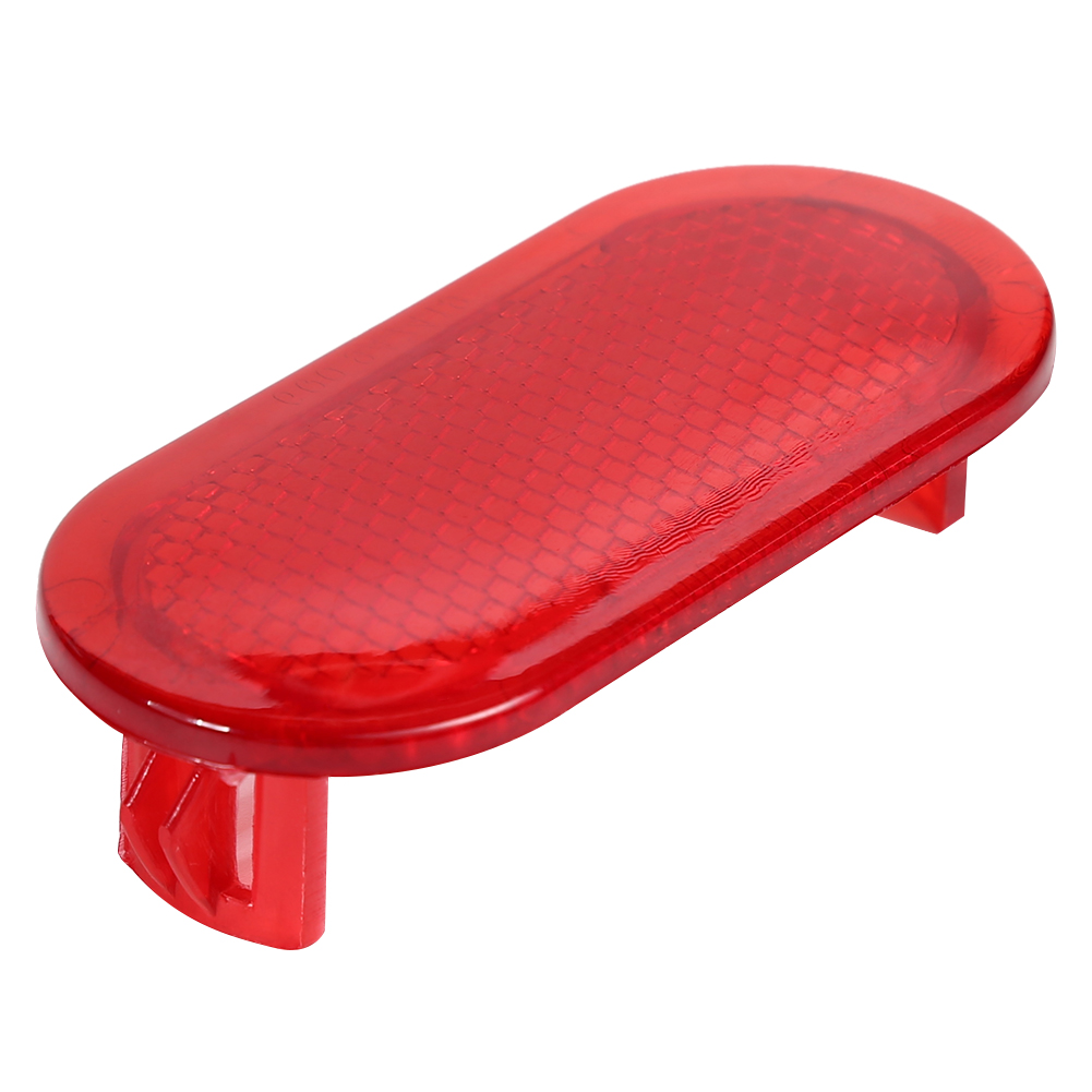 thumbnail image 4 of Reflector panel ajuste puerta 6Q0947419 para Beetle Caddy Touran 2002-2016, 4 of 10