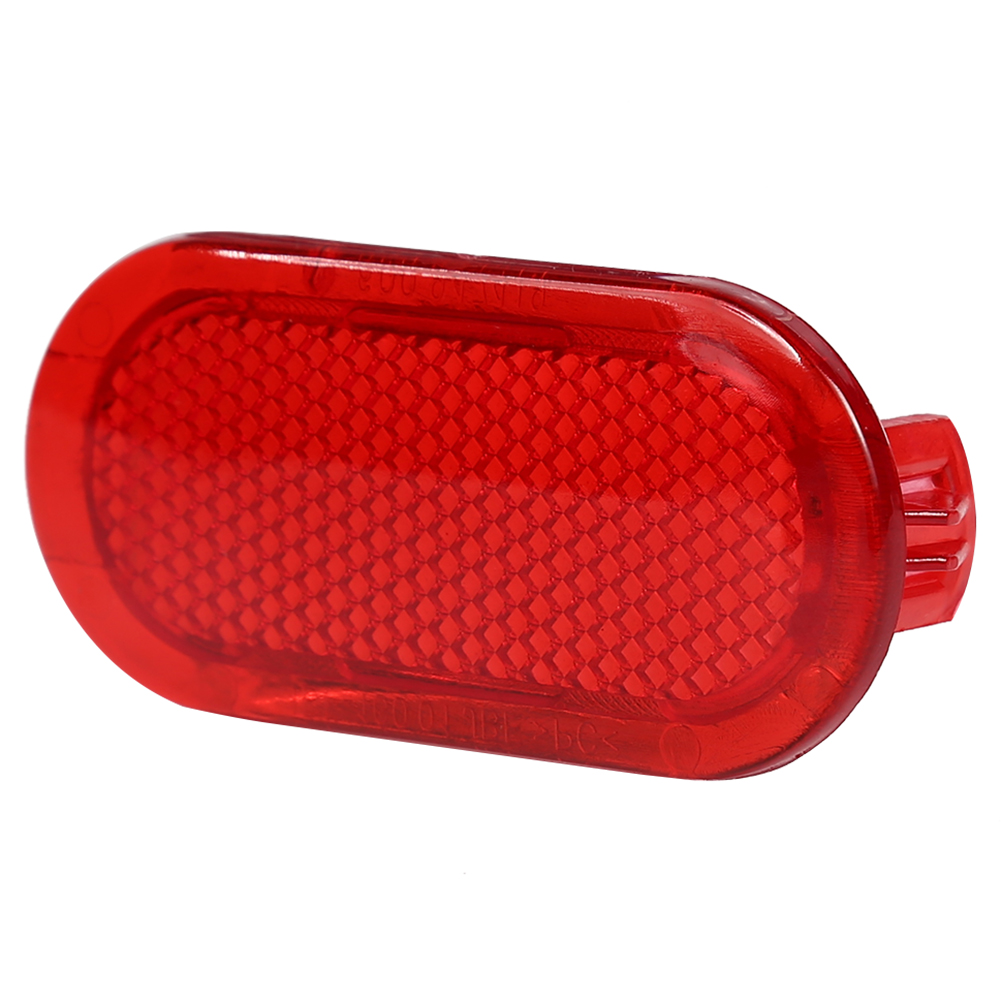 thumbnail image 3 of Reflector panel ajuste puerta 6Q0947419 para Beetle Caddy Touran 2002-2016, 3 of 10