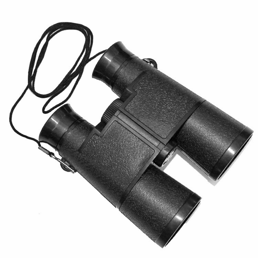 thumbnail image 2 of Ehuebsd Juguete Aumento Telescopio Binocular Lente Aumento 6X, 2 of 10