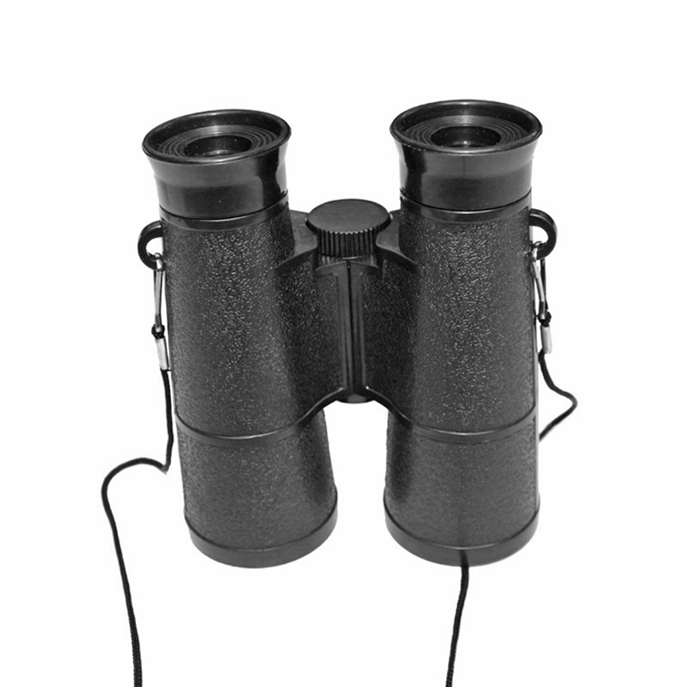 thumbnail image 4 of Ehuebsd Juguete Aumento Telescopio Binocular Lente Aumento 6X, 4 of 10