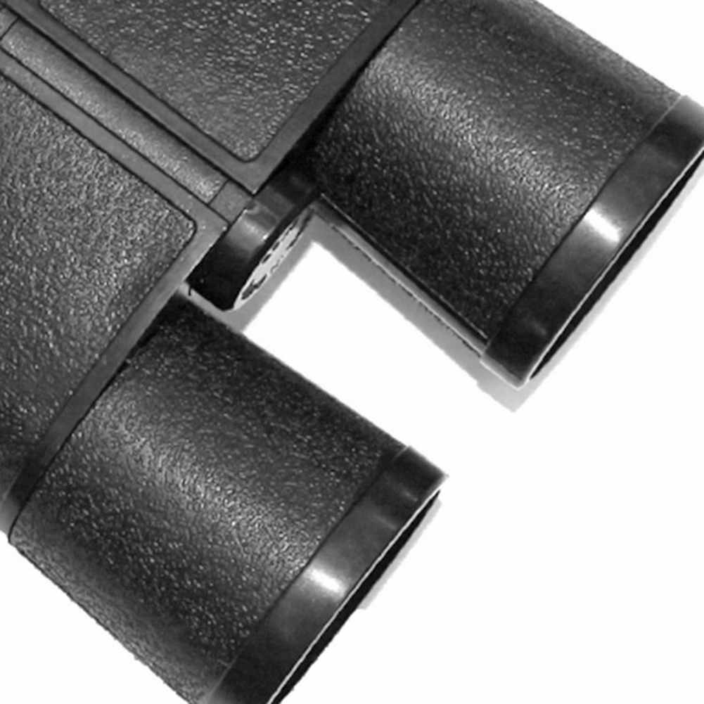 thumbnail image 3 of Ehuebsd Juguete Aumento Telescopio Binocular Lente Aumento 6X, 3 of 10