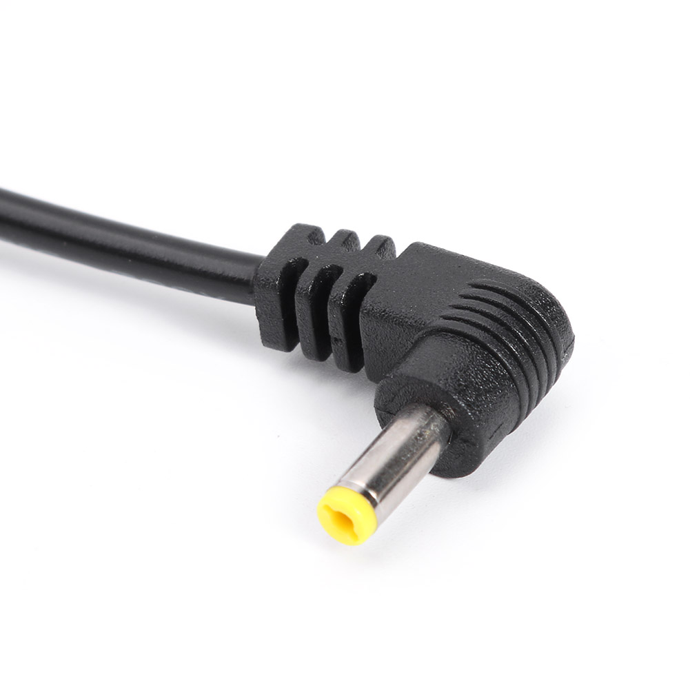 thumbnail image 3 of Cable de carga alimentación USB Cgtredaw para Yaesu VX-6R VX7R FT60R VX177 Walkie Talkie, 3 of 10