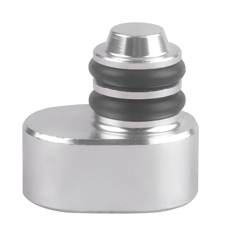 thumbnail image 2 of Swirl Flap Plug Reemplazo en Blanco para N57 N57S 2.5 3.0 3.5 4.0 Diesel, 2 of 10