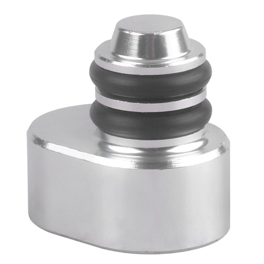 thumbnail image 4 of Swirl Flap Plug Reemplazo en Blanco para N57 N57S 2.5 3.0 3.5 4.0 Diesel, 4 of 10