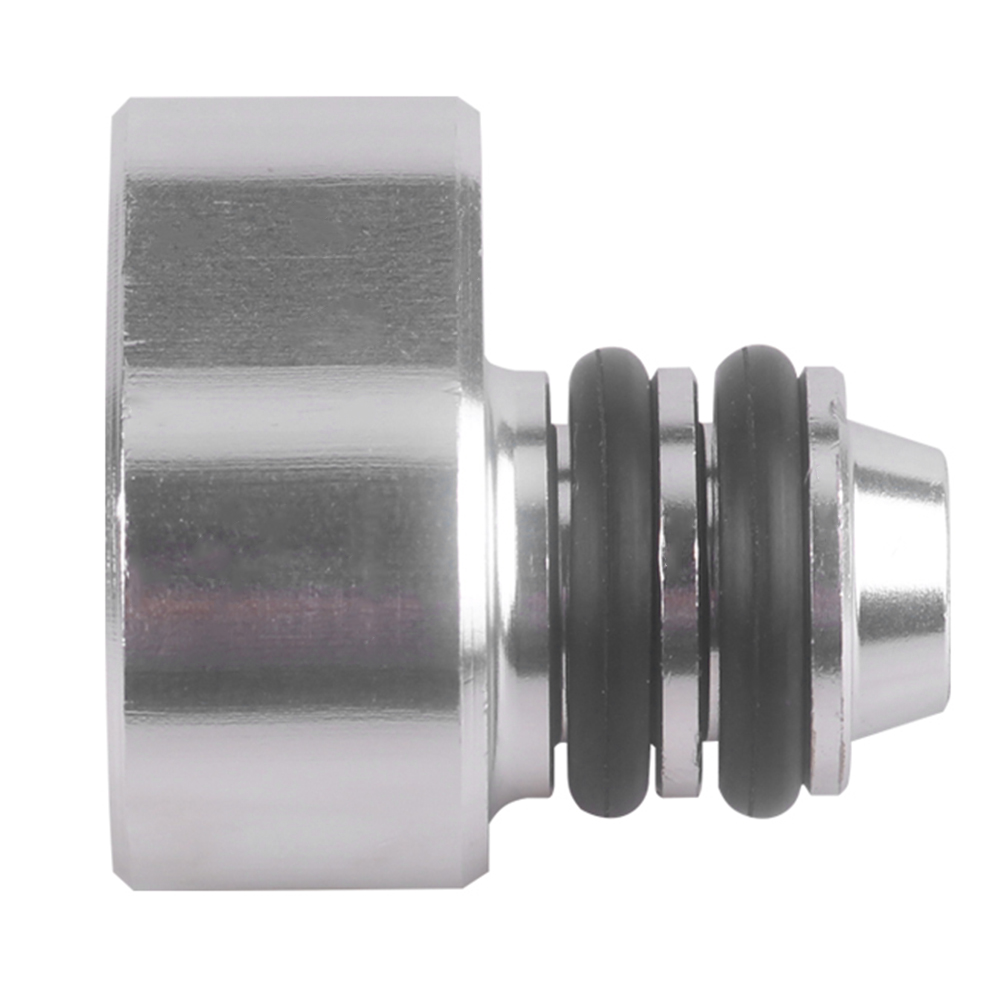 thumbnail image 3 of Swirl Flap Plug Reemplazo en Blanco para N57 N57S 2.5 3.0 3.5 4.0 Diesel, 3 of 10