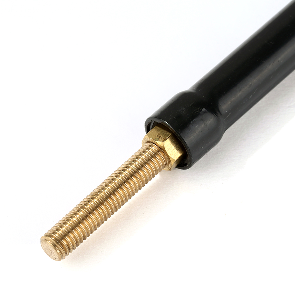 thumbnail image 5 of Tap Faucet Fixing Fitting Kit Perno Arandela Llave Placa Lavabo Herramienta, 5 of 10