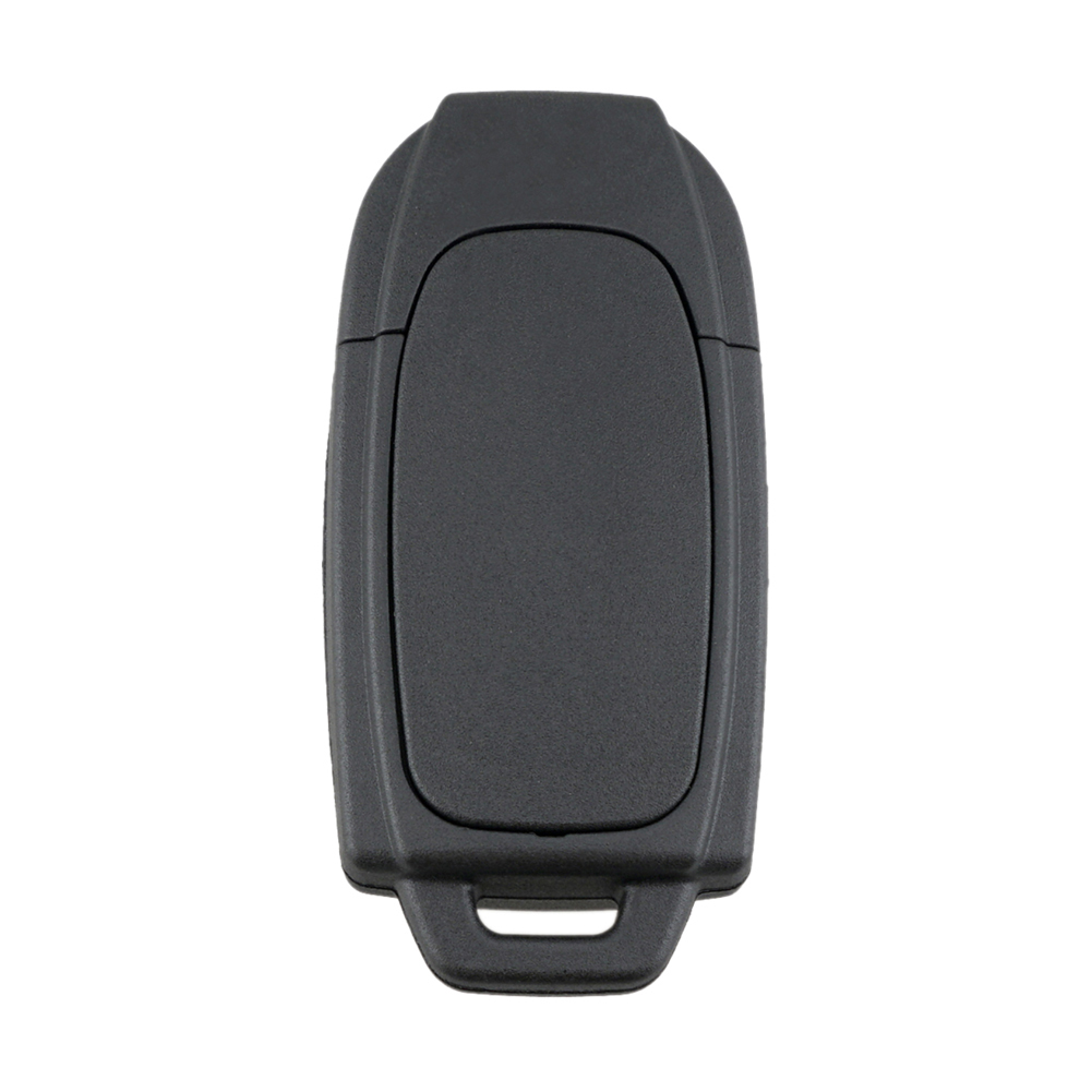 thumbnail image 3 of Funda para Llave Control Remoto Coche Funda para Mando A Distancia para S60 S80 V70 XC70 XC90, 3 of 10