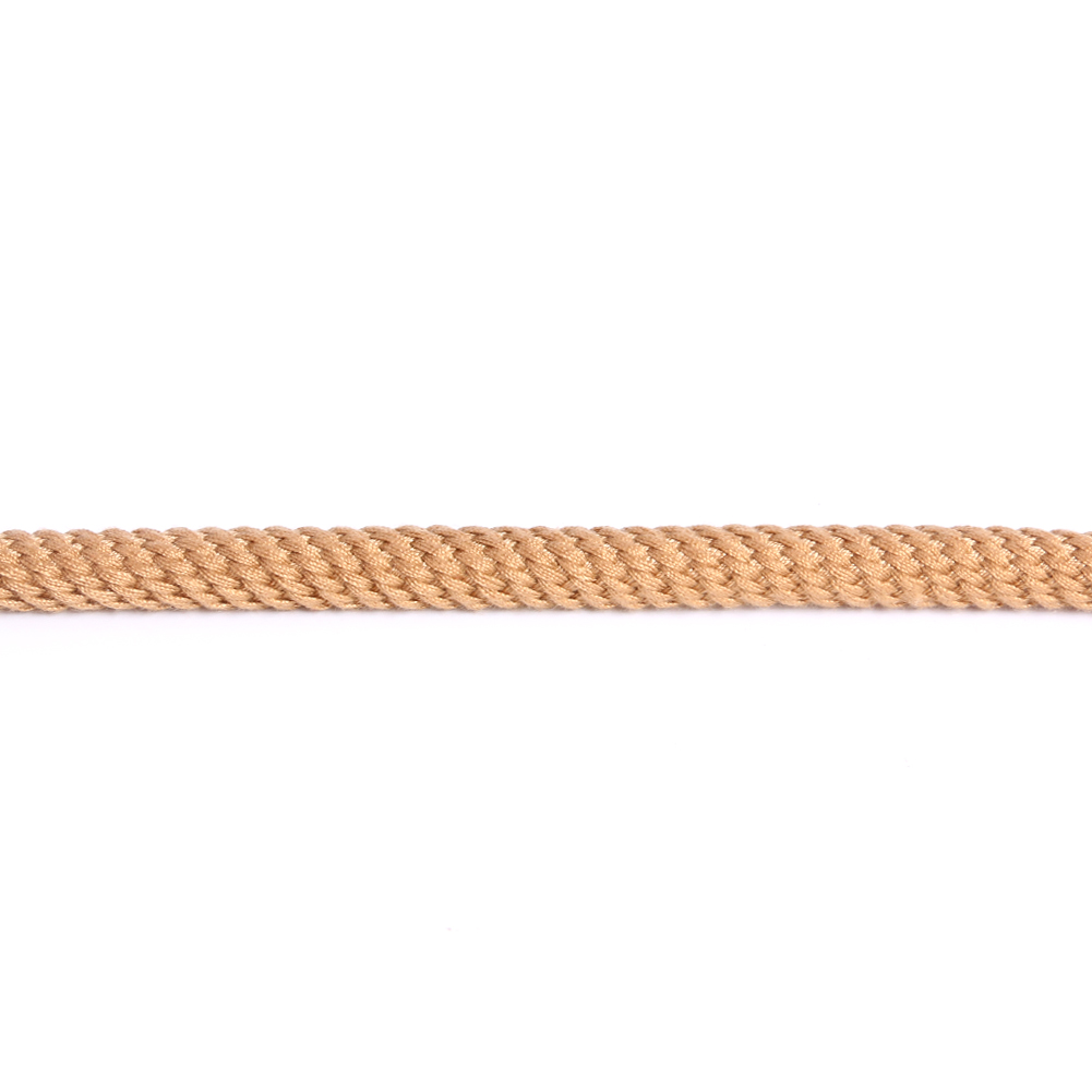 thumbnail image 5 of Correa Hombro para Cámara Universal 100 Cm Cámara Algodón Transpirable (Camel), 5 of 9