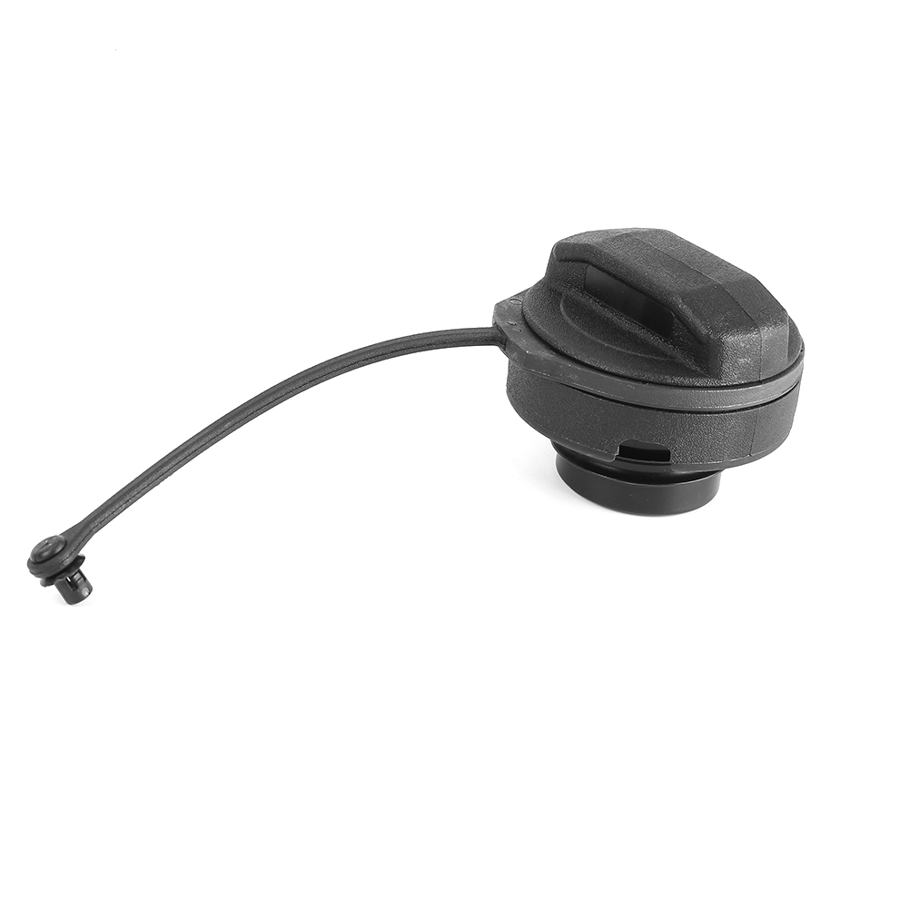 thumbnail image 2 of Tapa Llenado Kuymtek para A3 A4 A6 A8 Golf Passat Touareg, 2 of 10
