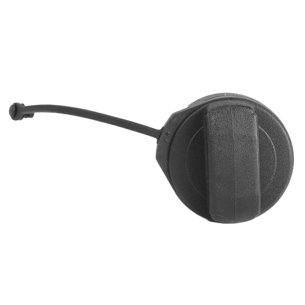 thumbnail image 4 of Tapa Llenado Kuymtek para A3 A4 A6 A8 Golf Passat Touareg, 4 of 10
