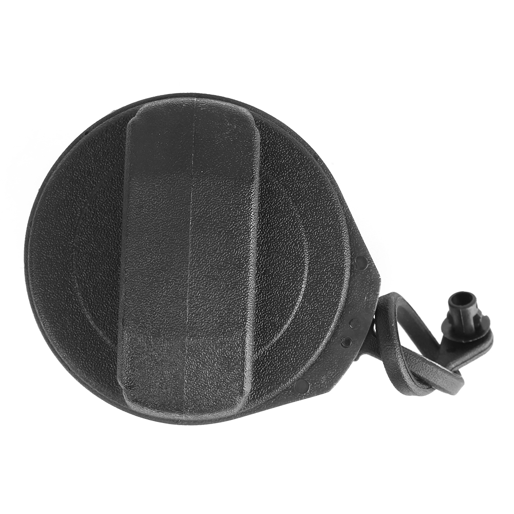 thumbnail image 3 of Tapa Llenado Kuymtek para A3 A4 A6 A8 Golf Passat Touareg, 3 of 10