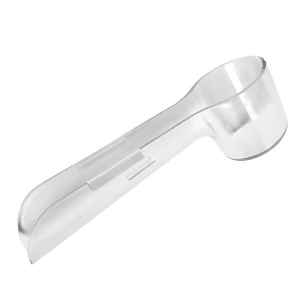 thumbnail image 2 of Cabezal Cepillo Dientes Eléctrico Funda Protectora para Herramienta para El, 2 of 7