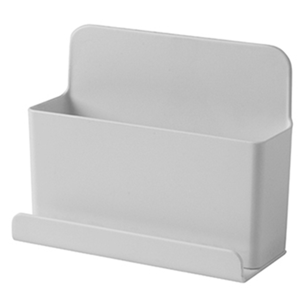 thumbnail image 2 of Soporte para Soporte Pared Estante para para Oficina en Casa (B), 2 of 10
