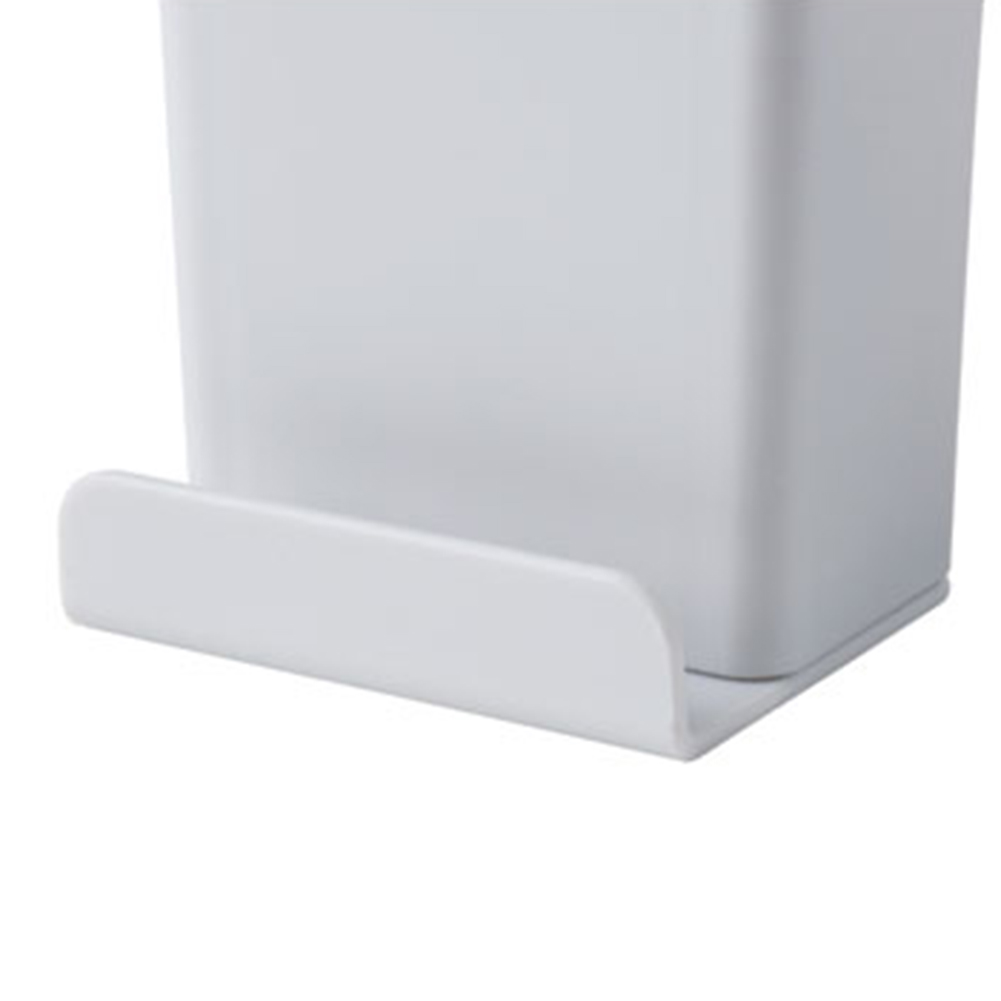 thumbnail image 3 of Soporte para Soporte Pared Estante para para Oficina en Casa (B), 3 of 10