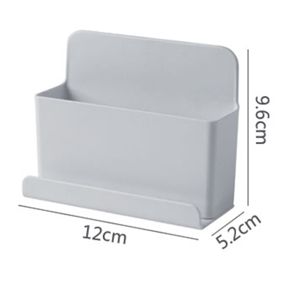 thumbnail image 5 of Soporte para Soporte Pared Estante para para Oficina en Casa (B), 5 of 10