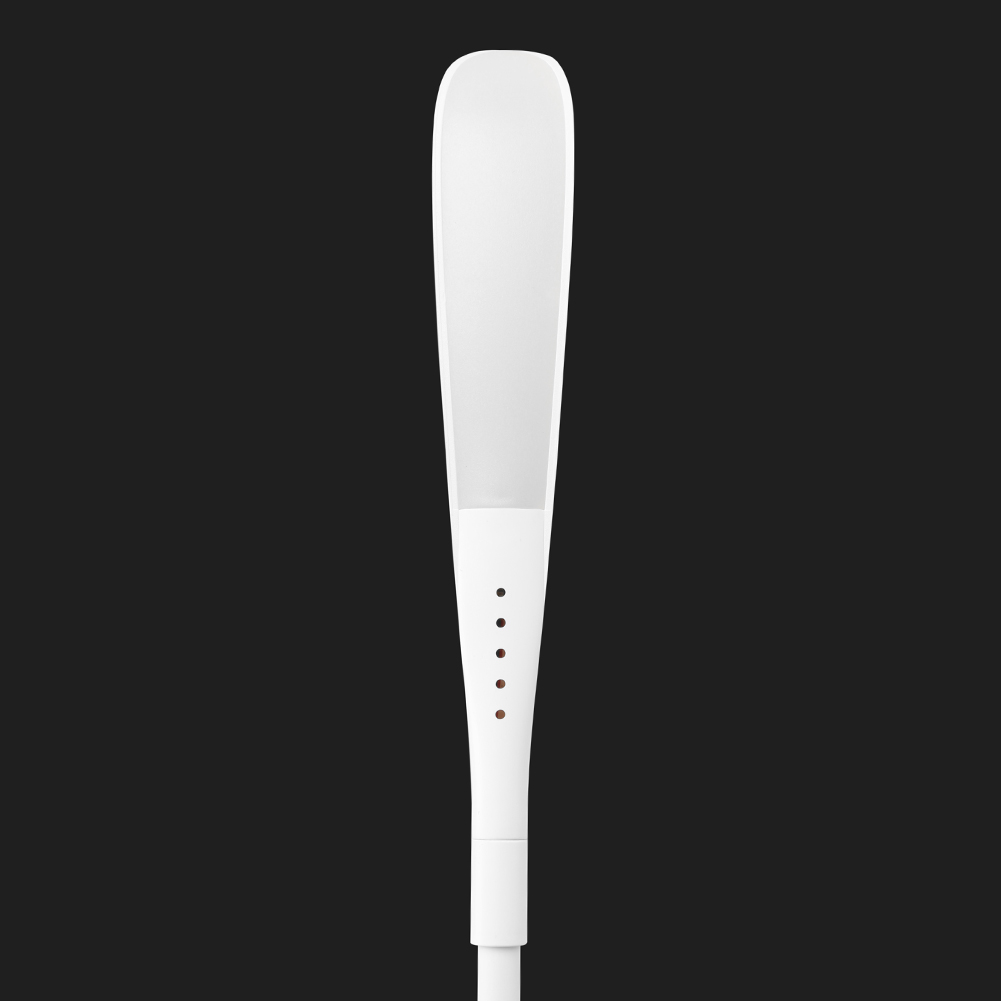 thumbnail image 5 of 14 Bombillas LED Tubo Mini Lámpara USB Lectura para Computadora Portátil PC Escritorio (Blanco), 5 of 10