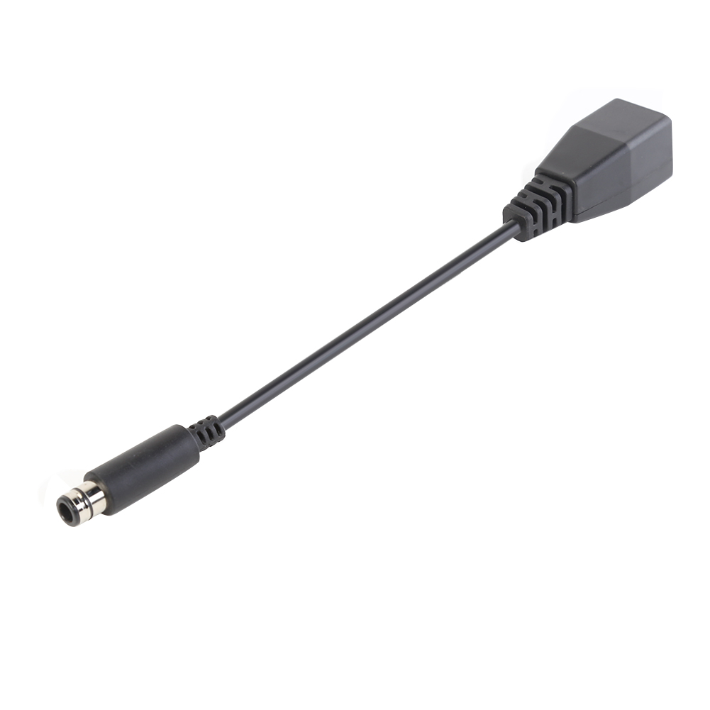 thumbnail image 3 of Adaptador Corriente Convertidor Cable Btafrte para Microsoft Xbox 360 A Xbox E, 3 of 8
