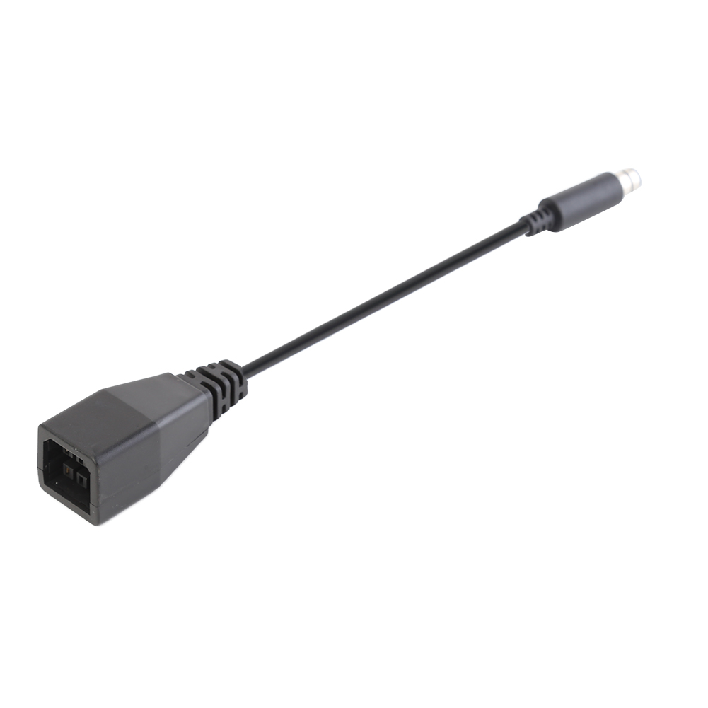 thumbnail image 5 of Adaptador Corriente Convertidor Cable Btafrte para Microsoft Xbox 360 A Xbox E, 5 of 8