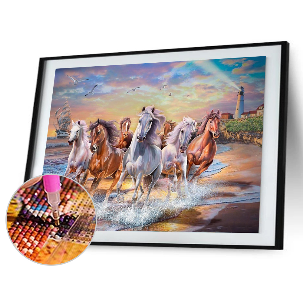 View all media