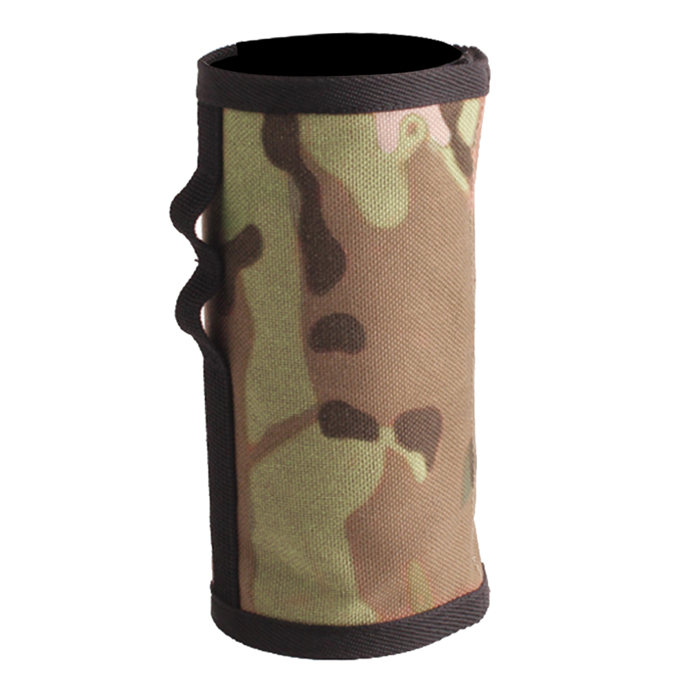 thumbnail image 2 of Funda para Botella Gas Camo Cgtredaw Suministros para Exteriores, 2 of 10