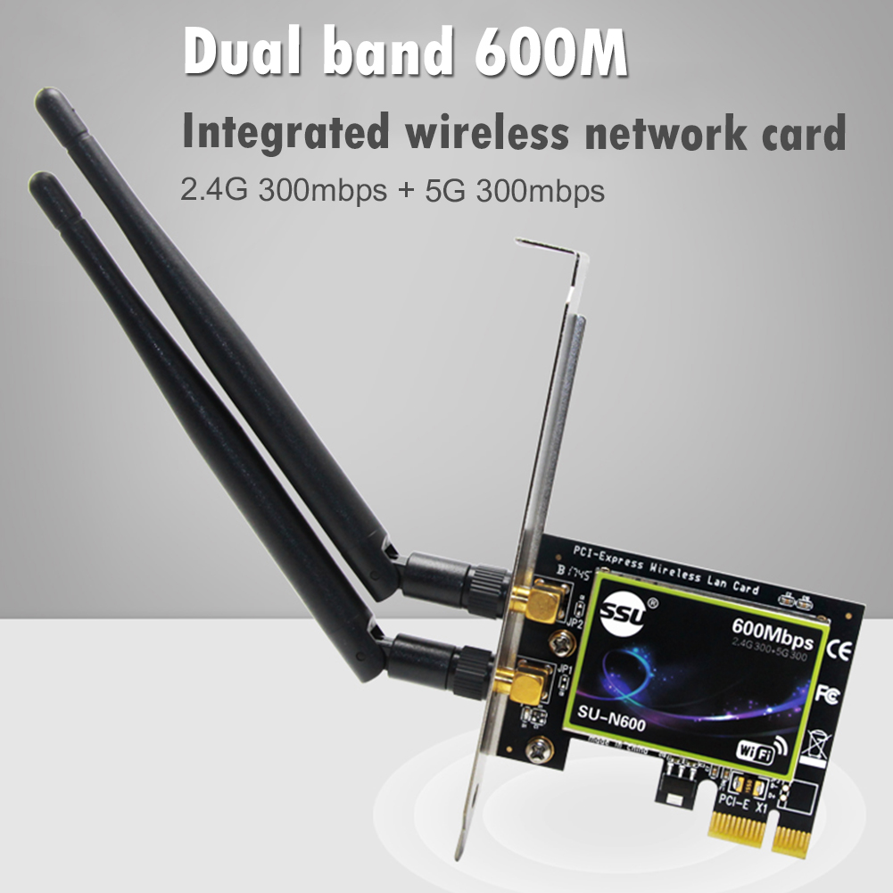 View all media