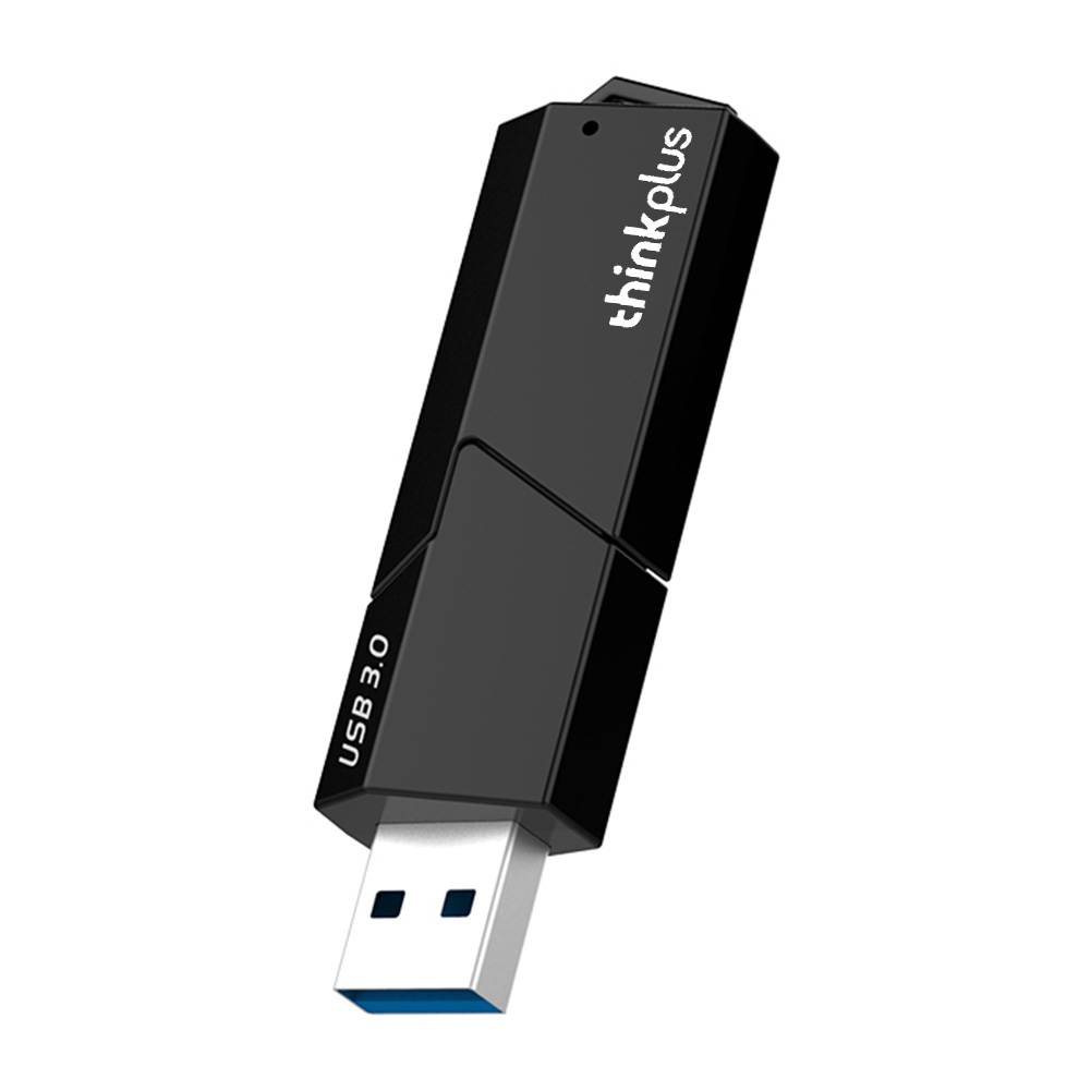 thumbnail image 2 of Lector de Tarjetas de Memoria Ygjytge D204 5Gbps USB 3.0 Adaptador Portátil SD TF 2 en 1, 2 of 10
