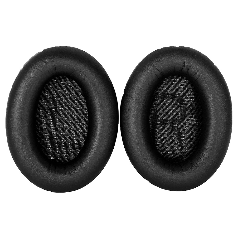 thumbnail image 2 of Almohadillas para Los Oídos Bsvklp 1 Par Repuesto QuietComfort 35 25, 2 of 10
