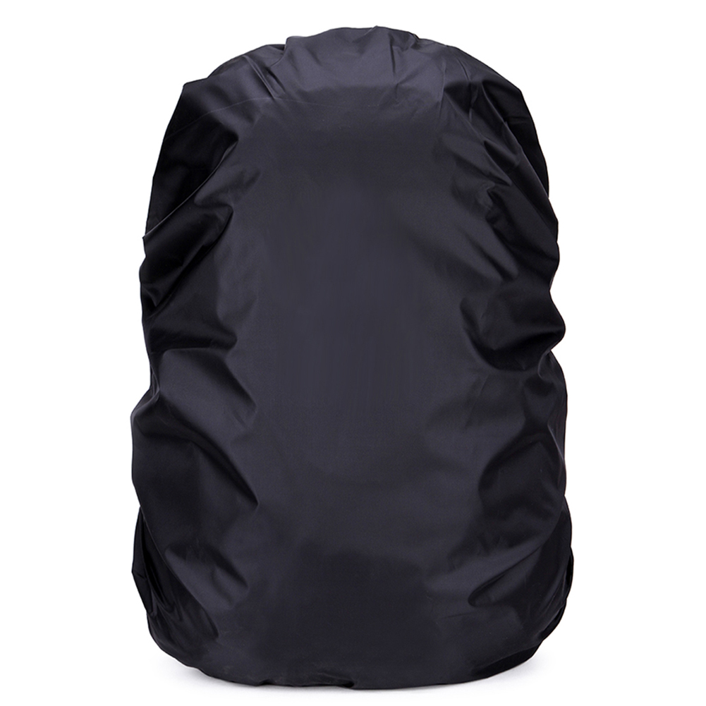 thumbnail image 5 of Ygjytge 30-75L Mochila impermeable Cubierta para la lluvia para escalada al aire libre Cubierta para la lluvia (L), 5 of 10